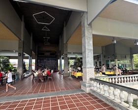 2025 Church Retreat 02