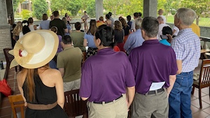 2025 Church Retreat 04