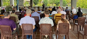 2025 Church Retreat 05