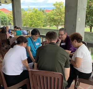 2025 Church Retreat 06