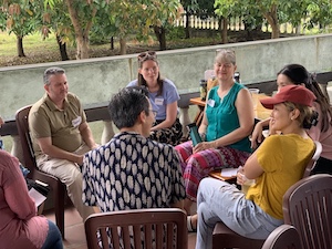 2025 Church Retreat 08