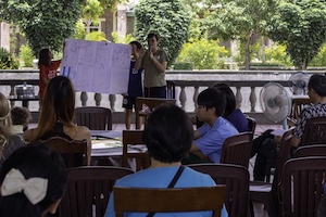 2025 Church Retreat 09